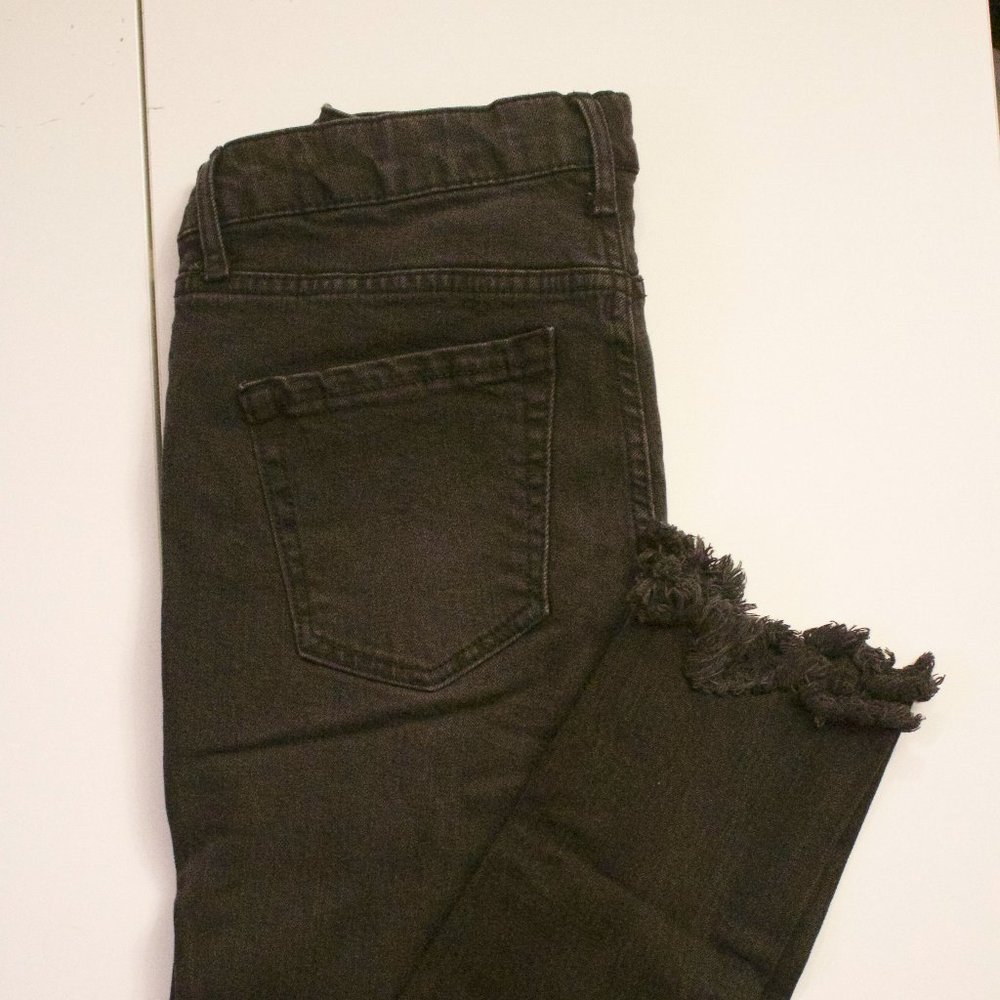 Wild Fable Jeans